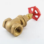 CNC Machining