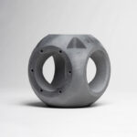 3D-Druck