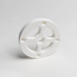 Stampa 3D