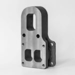 CNC Machining