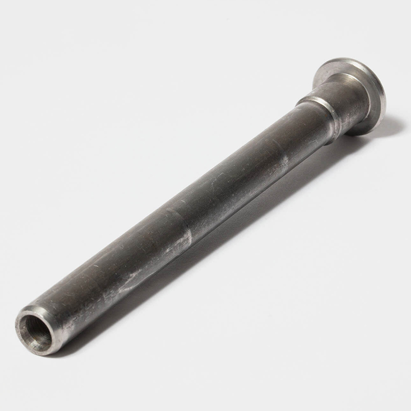 Custom Rivets Manufacturer - CNC Machining - CXB CNC Machining