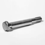 CNC-Bearbeitung